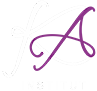 KA Institut : Institut de beauté à Le Raincy